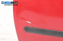 Door for Opel Corsa C Hatchback (09.2000 - 12.2009), 3 doors, hatchback, position: left