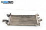 Wasserradiator for Opel Corsa C Hatchback (09.2000 - 12.2009) 1.0, 60 hp