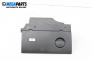 Glove box for Opel Corsa C Hatchback (09.2000 - 12.2009)