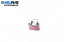 Emergency lights button for Opel Corsa C Hatchback (09.2000 - 12.2009)