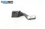 Verstellhebel leuchten for Opel Corsa C Hatchback (09.2000 - 12.2009)