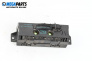 Display for Opel Corsa C Hatchback (09.2000 - 12.2009)
