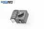Bedienelement beleuchtung for Opel Corsa C Hatchback (09.2000 - 12.2009)