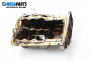 Carter for Opel Corsa C Hatchback (09.2000 - 12.2009) 1.0, 60 hp