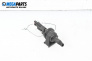 Fuel vapor valve for Opel Corsa C Hatchback (09.2000 - 12.2009) 1.0, 60 hp