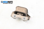 Engine bushing for Opel Corsa C Hatchback (09.2000 - 12.2009) 1.0