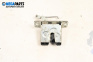 Trunk lock for Opel Corsa C Hatchback (09.2000 - 12.2009), hatchback, position: rear