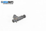 Benzineinspritzdüse for Opel Corsa C Hatchback (09.2000 - 12.2009) 1.0, 60 hp, № 0280155065
