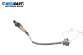 Оxygen sensor for Opel Corsa C Hatchback (09.2000 - 12.2009) 1.0, 60 hp
