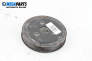 Belt pulley for Opel Corsa C Hatchback (09.2000 - 12.2009) 1.0, 60 hp