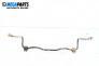Bară stabilizatoare for Opel Corsa C Hatchback (09.2000 - 12.2009), hatchback