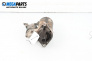 Starter for Opel Corsa C Hatchback (09.2000 - 12.2009) 1.0, 60 hp