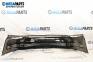 Bara de protectie frontala for Citroen Xsara Break (10.1997 - 03.2010), combi, position: fața