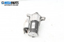Starter for Citroen Xsara Break (10.1997 - 03.2010) 1.6 i, 88 hp