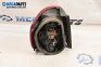 Stop for Citroen Xsara Break (10.1997 - 03.2010), combi, position: dreapta