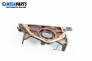 Capac arbore cotit for Citroen Xsara Break (10.1997 - 03.2010) 1.6 i, 88 hp