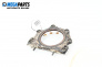 Capac arbore cotit for Citroen Xsara Break (10.1997 - 03.2010) 1.6 i, 88 hp