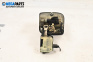 Außengriff, heckklappe for Seat Ibiza III Hatchback (02.2002 - 11.2009), hecktür