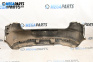 Bara de protectie spate for Seat Ibiza III Hatchback (02.2002 - 11.2009), hatchback