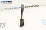 Gaspedal for Seat Ibiza III Hatchback (02.2002 - 11.2009)