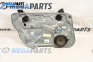 Motor des elektrischen fensterhebers for Seat Ibiza III Hatchback (02.2002 - 11.2009), 5 türen, hecktür, position: links, vorderseite
