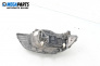Scheinwerfer for Seat Ibiza III Hatchback (02.2002 - 11.2009), hecktür, position: links