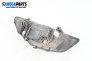 Headlight for Seat Ibiza III Hatchback (02.2002 - 11.2009), hatchback, position: right