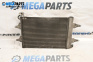 Radiator aer condiționat for Seat Ibiza III Hatchback (02.2002 - 11.2009) 1.2, 64 hp