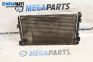 Water radiator for Seat Ibiza III Hatchback (02.2002 - 11.2009) 1.2, 64 hp