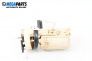 Benzinpumpe for Seat Ibiza III Hatchback (02.2002 - 11.2009) 1.2, 64 hp