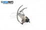 Scheibenwaschpumpe for Seat Ibiza III Hatchback (02.2002 - 11.2009)