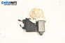 Antriebsmotor el. fensterheber for Seat Ibiza III Hatchback (02.2002 - 11.2009), 5 türen, hecktür, position: rechts, vorderseite