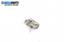 Engine aluminium support bracket for Seat Ibiza III Hatchback (02.2002 - 11.2009) 1.2, 64 hp