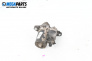 Starter for Seat Ibiza III Hatchback (02.2002 - 11.2009) 1.2, 64 hp