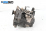  for Seat Ibiza III Hatchback (02.2002 - 11.2009) 1.2, 64 hp