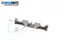 Engine aluminium support bracket for Seat Ibiza III Hatchback (02.2002 - 11.2009) 1.2, 64 hp