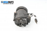AC compressor for Seat Ibiza III Hatchback (02.2002 - 11.2009) 1.2, 64 hp