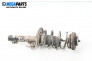 Amortizor McPherson for Seat Ibiza III Hatchback (02.2002 - 11.2009), hatchback, position: dreaptă - fața