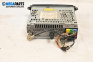 CD spieler for Citroen C5 I Hatchback (03.2001 - 03.2005)
