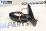 Oglindă for Citroen C5 I Hatchback (03.2001 - 03.2005), 5 uși, hatchback, position: dreapta