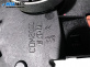 Manete lumini și ștergătoare for Citroen C5 I Hatchback (03.2001 - 03.2005)