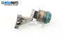 Engine bushing for Citroen C5 I Hatchback (03.2001 - 03.2005) 2.2 HDi (DC4HXB, DC4HXE)