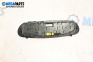 Instrument cluster for Citroen C5 I Hatchback (03.2001 - 03.2005) 2.2 HDi (DC4HXB, DC4HXE), 133 hp
