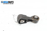 Engine bushing for Citroen C5 I Hatchback (03.2001 - 03.2005) 2.2 HDi (DC4HXB, DC4HXE)