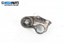 Engine bushing for Citroen C5 I Hatchback (03.2001 - 03.2005) 2.2 HDi (DC4HXB, DC4HXE)