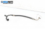 Klimaschlauch for Citroen C5 I Hatchback (03.2001 - 03.2005)