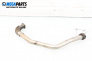 EGR tube for Citroen C5 I Hatchback (03.2001 - 03.2005) 2.2 HDi (DC4HXB, DC4HXE), 133 hp