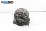 Alternator for Citroen C5 I Hatchback (03.2001 - 03.2005) 2.2 HDi (DC4HXB, DC4HXE), 133 hp