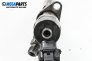 Diesel fuel injector for Citroen C5 I Hatchback (03.2001 - 03.2005) 2.2 HDi (DC4HXB, DC4HXE), 133 hp, № 0445110036