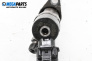 Duza diesel for Citroen C5 I Hatchback (03.2001 - 03.2005) 2.2 HDi (DC4HXB, DC4HXE), 133 hp, № 0445110036